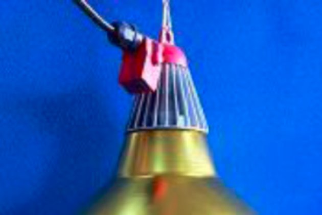 保溫?zé)? />
                                            </a>
                                        </div>
                                        <p><a href=