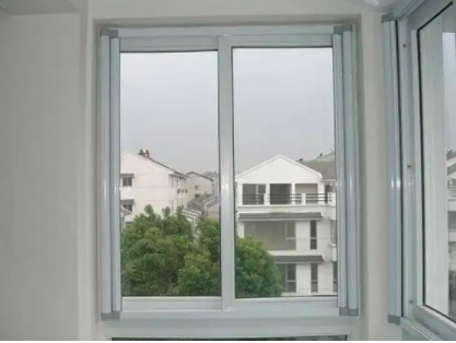 1651210130118199.png 隱形紗窗.png